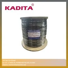Cáp mạng Kadita