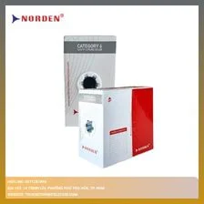 Cáp Mạng Norden