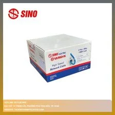 Cáp mạng SINO