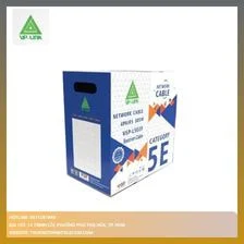 Cáp mạng VP-Link