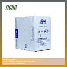 Cáp mạng YICHU