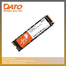 Datotek