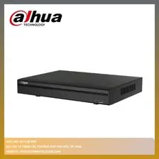 Đầu ghi hình IP DAHUA