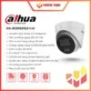 DS-2CD1321G2-LIU