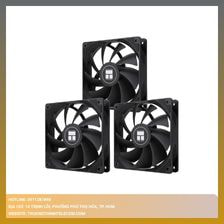 CÔNG TY TNHH ĐẦU TƯ CÔNG NGHỆ TRƯỜNG THỊNH