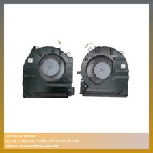 CÔNG TY TNHH ĐẦU TƯ CÔNG NGHỆ TRƯỜNG THỊNH