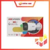 Full box Camera 2CD1047G2H-LIUF