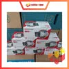 Full box camera DS-2CD1043G2-LIUF