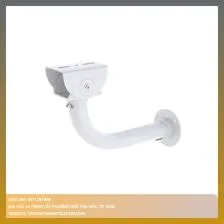 Giá đỡ
