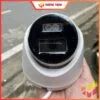 Hikvision DS-2CD1321G2-LIU