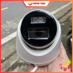 Hikvision DS-2CD1321G2-LIU