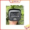 Hikvision DS-2CE16D0T-EXLF