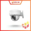 Camera Hikvision DS-2CD1143G2-LIUF mặt bên phải