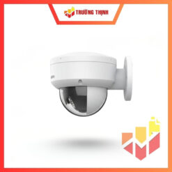 Camera Hikvision DS-2CD1143G2-LIUF mặt bên phải