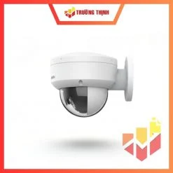 Camera Hikvision DS-2CD1143G2-LIUF mặt bên phải