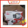 Hình ảnh thực tế Full box camera DS-2CD1043G2-LIUF