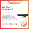 Hikvision iDS-7332HQHI-M4/S