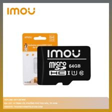 CÔNG TY TNHH ĐẦU TƯ CÔNG NGHỆ TRƯỜNG THỊNH