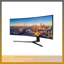 Màn hình LCD