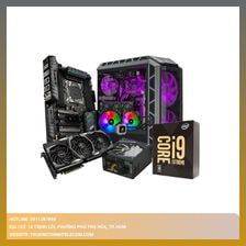 Linh kiện máy tính