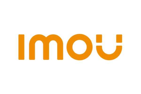 Logo Imou
