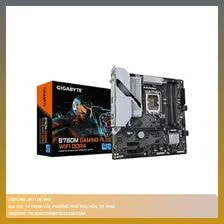 Mainboard