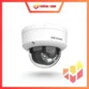 Camera Hikvision DS-2CD1143G2-LIUF mặt bên trái