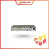 Mặt sau iDS-7332HQHI-M4/S