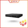 Mặt trước iDS-7332HQHI-M4/S