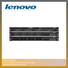MÁY CHỦ LENOVO