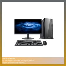 Máy tính để bàn