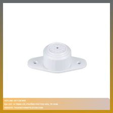 Trường Thịnh Telecom