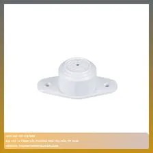 MICRO CAMERA