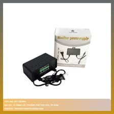 CÔNG TY TNHH ĐẦU TƯ CÔNG NGHỆ TRƯỜNG THỊNH