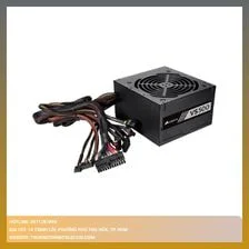 NGUỒN PC