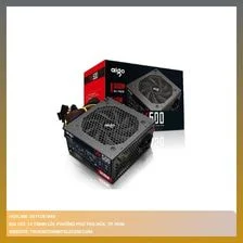 Nguồn PSU