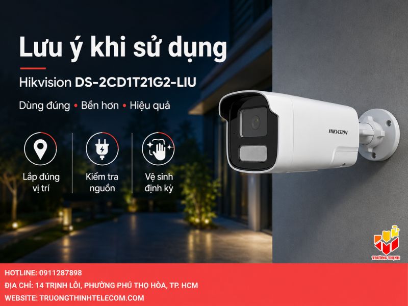 nhung-luu-y-khi-su-dung-hikvision-ds-2cd1t21g2-liu-de-dat-hieu-qua