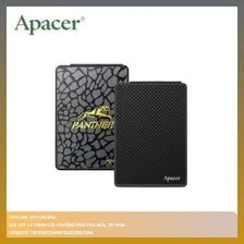Ổ CỨNG APACER