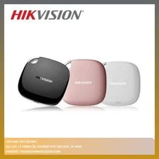 Ổ CỨNG HIKVISION