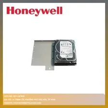 Ổ cứng Honeywell