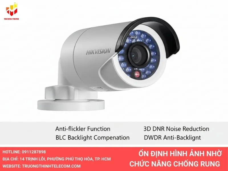 on-dinh-hinh-anh-nho-chuc-nang-chong-rung