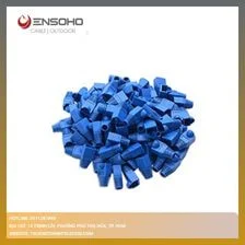 Phụ kiện cáp ENSOHO