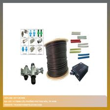 Phụ kiện viễn thông