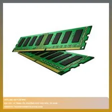 RAM
