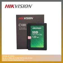 CÔNG TY TNHH ĐẦU TƯ CÔNG NGHỆ TRƯỜNG THỊNH