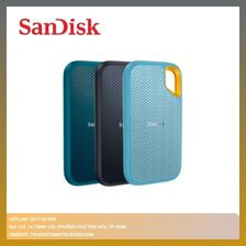 CÔNG TY TNHH ĐẦU TƯ CÔNG NGHỆ TRƯỜNG THỊNH