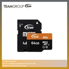 TeamGroup