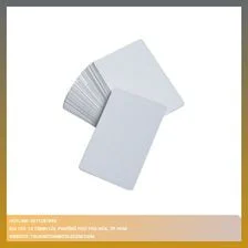 Thẻ cảm ứng