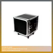 Thiết bị âm thanh