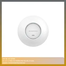Thiết Bị Wifi